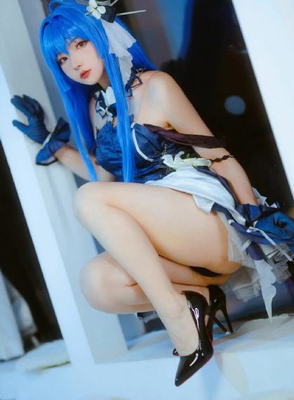 爱情公寓2