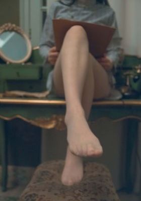 面子游戏