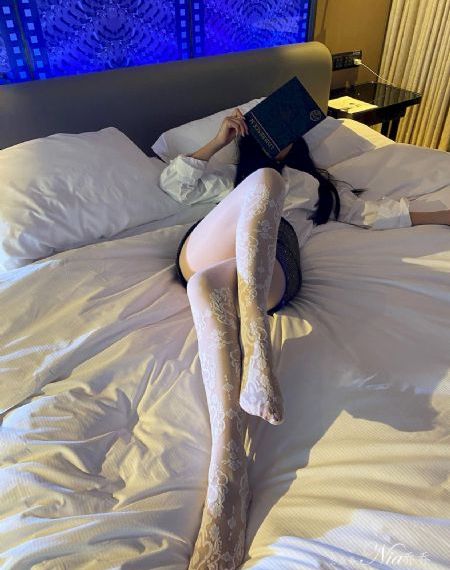 爱情、婚礼和婚姻