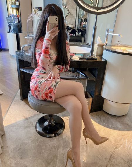 如果爱请深爱