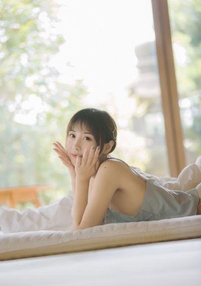 心桥恋人
