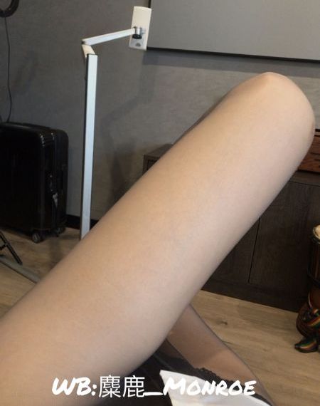 我的队长金大出