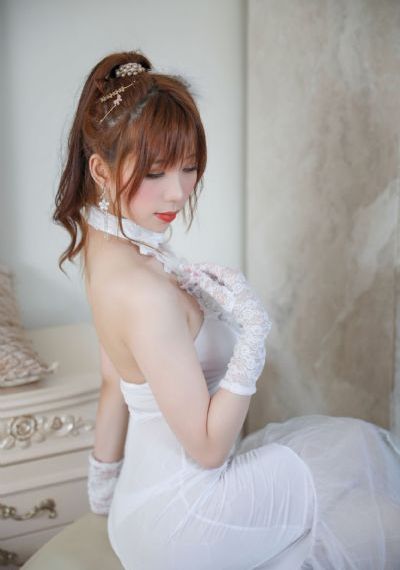 我和男友的三个前妻