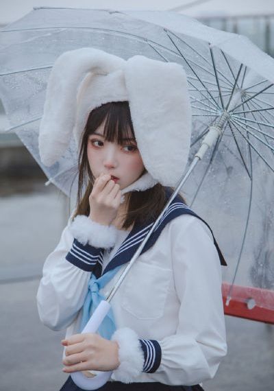 老公只能做七天