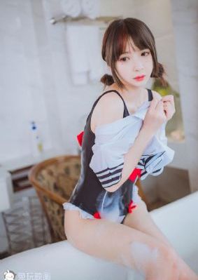 夜间医院