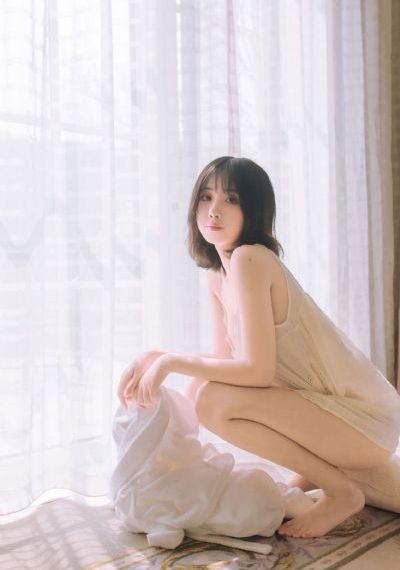 56视频