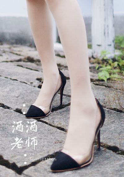 肉蒲团