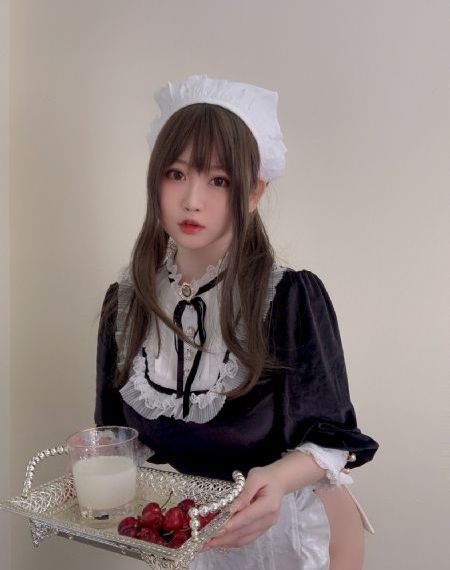 鹰眼[第一季全]