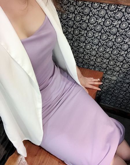 父亲与伊藤先生