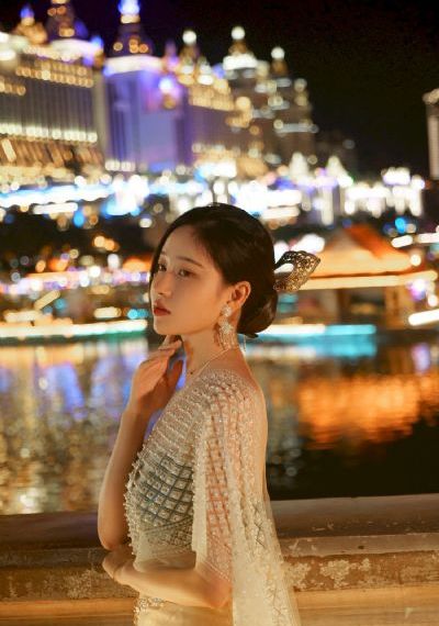 周伯通有几个徒弟