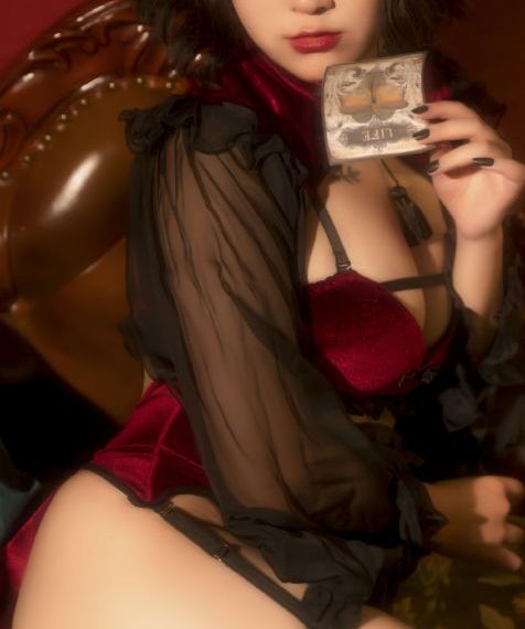 铁道飞虎