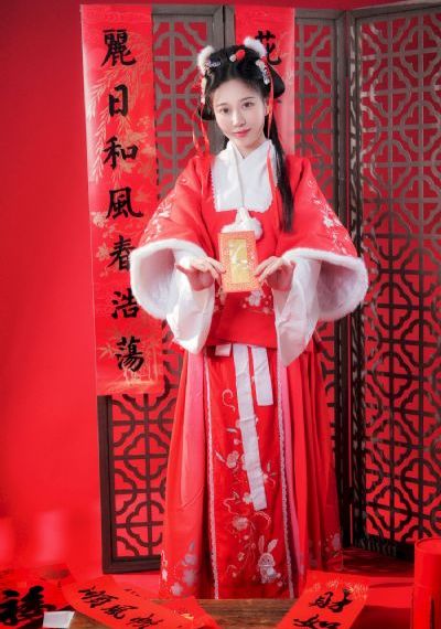 神盾局特工[第二季全]