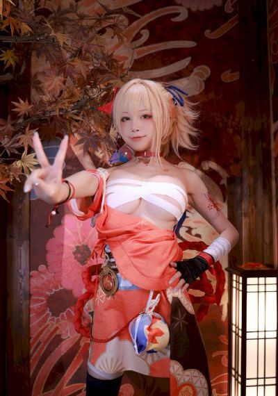 舞组词