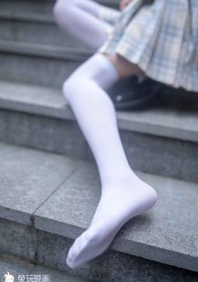 失爱招领