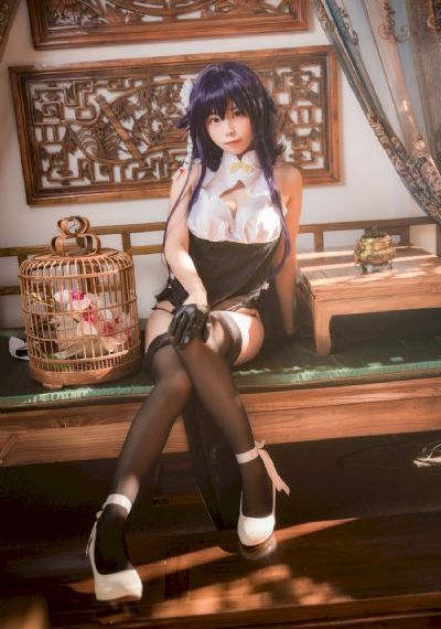 憨豆先生动画版第2季