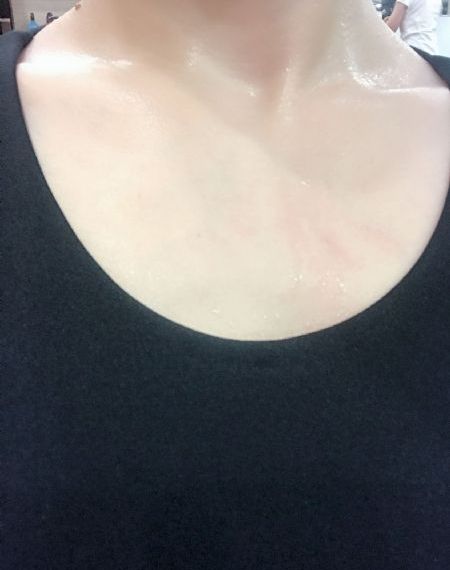 白云山传奇