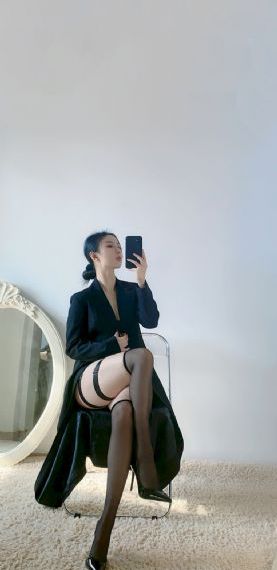 西藏班