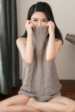 黄金十二宫