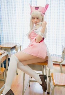一村之长之皆大欢喜
