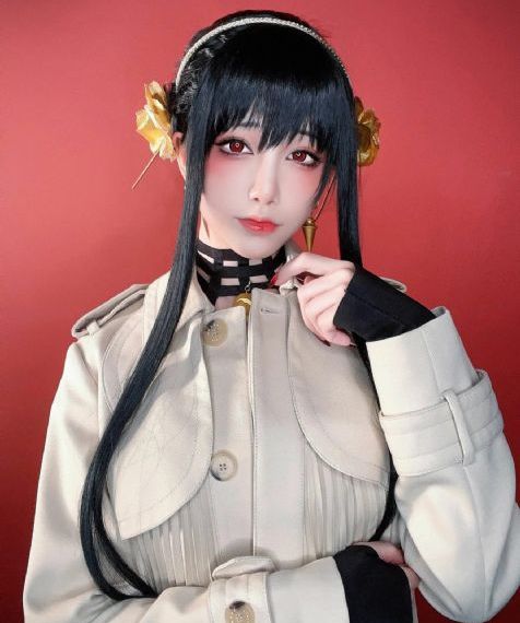 关于查理的真相