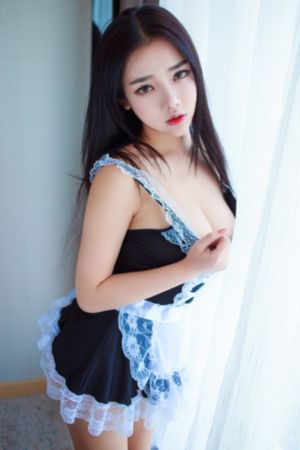 树高百尺叶落归根什么意思