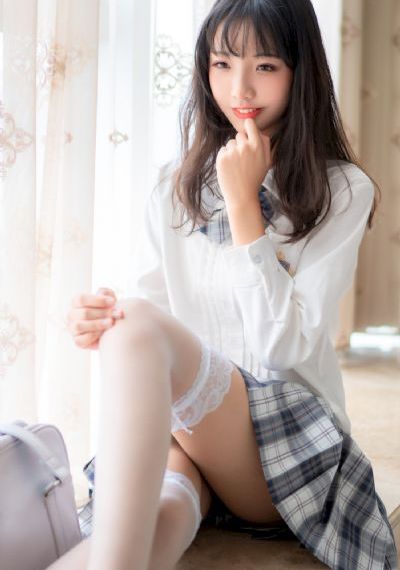 窈窕舞妓