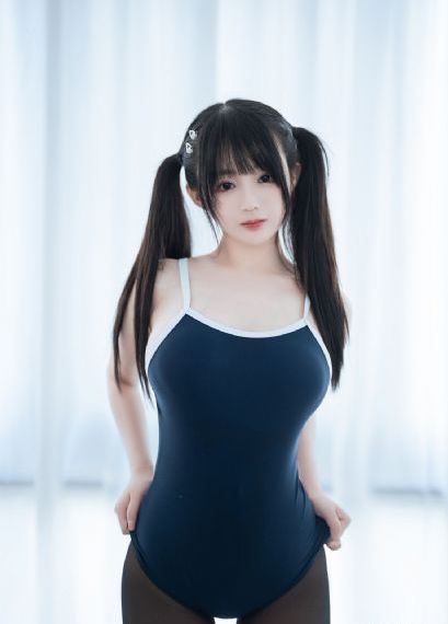 机器人劫难