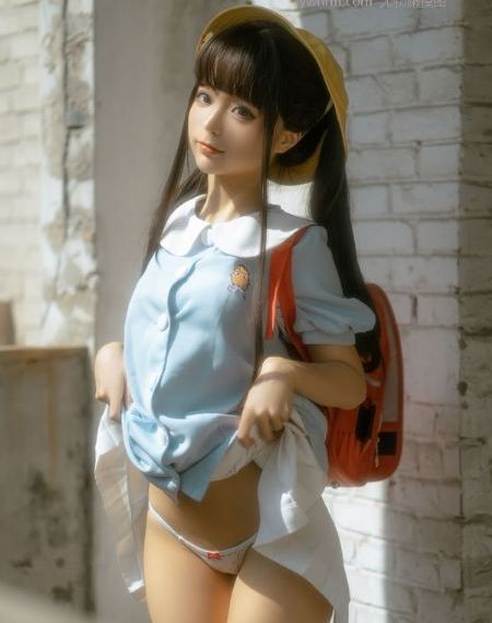 卖艺春秋