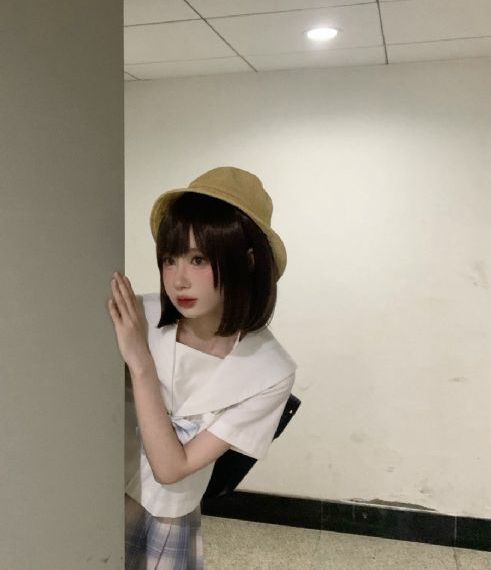 魔轮