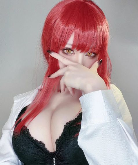 失控的美学