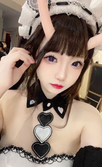 龙儿