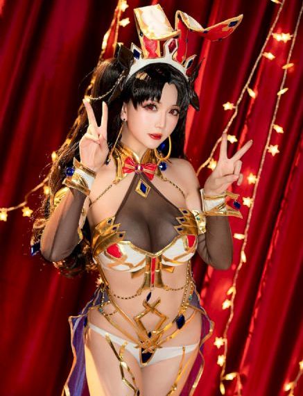 月亮的后裔之嫦娥归来