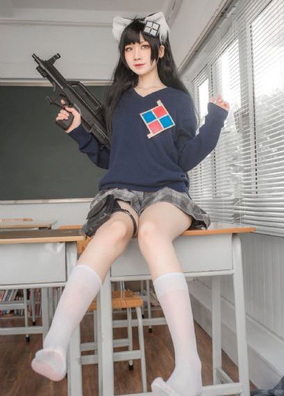 2024谍战剧