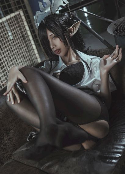 化骨龙与千年虫