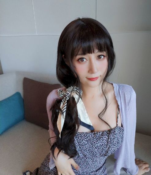 菲凡记忆