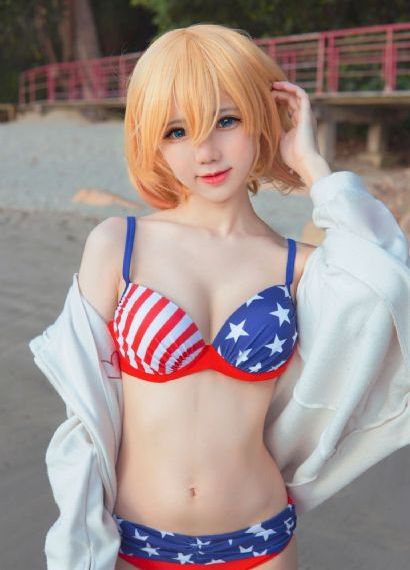 一千滴眼泪