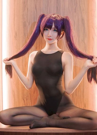 张予曦