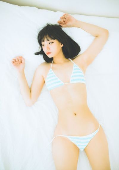 碧瑶霜迷案