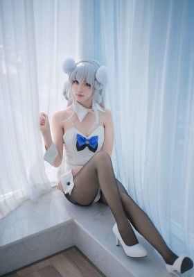 蜡笔小新第六部