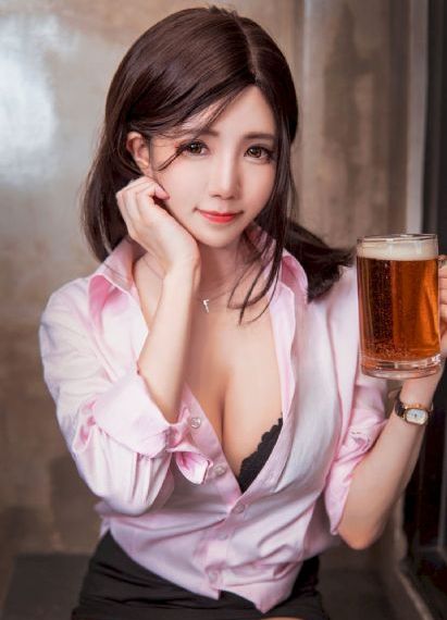 七色视频
