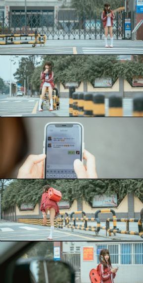 奇优影院理论片6080