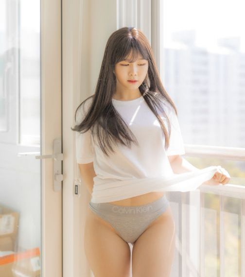 生命有明天