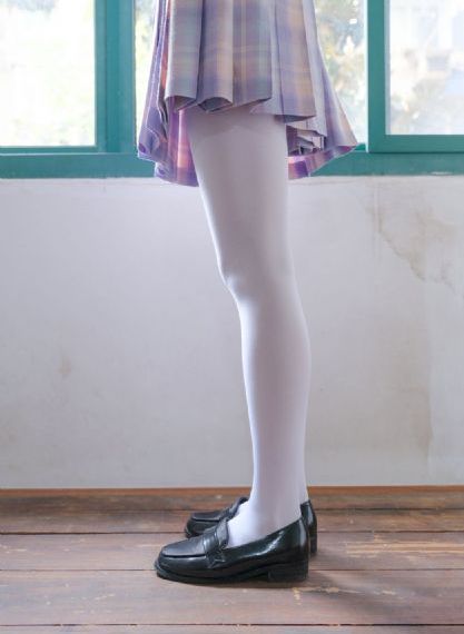 红菊