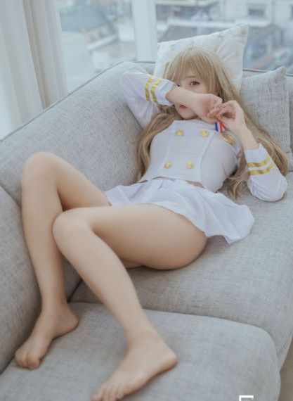 恋爱毕设