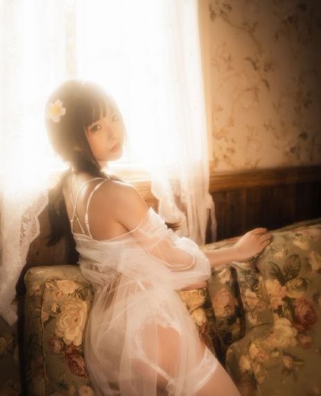 青春不够用