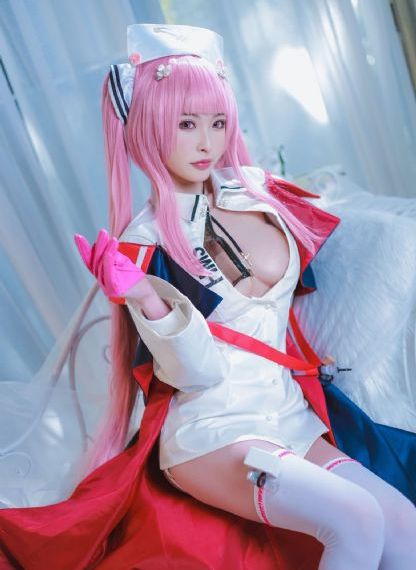 经期同房会有什么后果