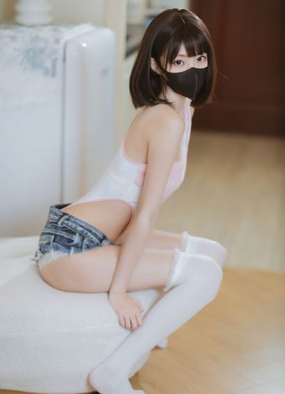 我爱你中国