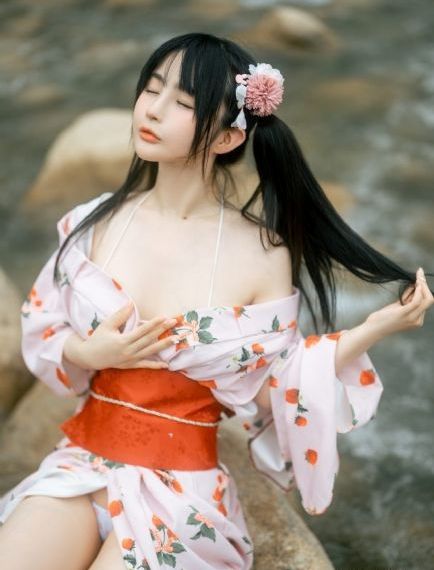 天官赐福
