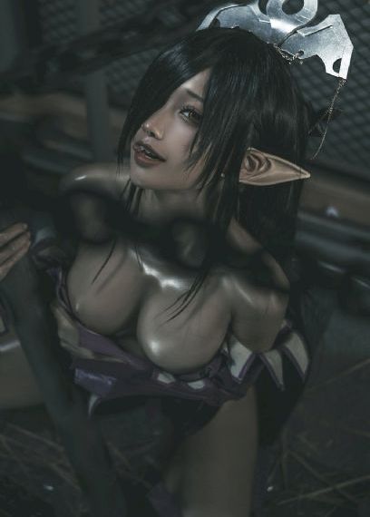 白纸青春[全集]