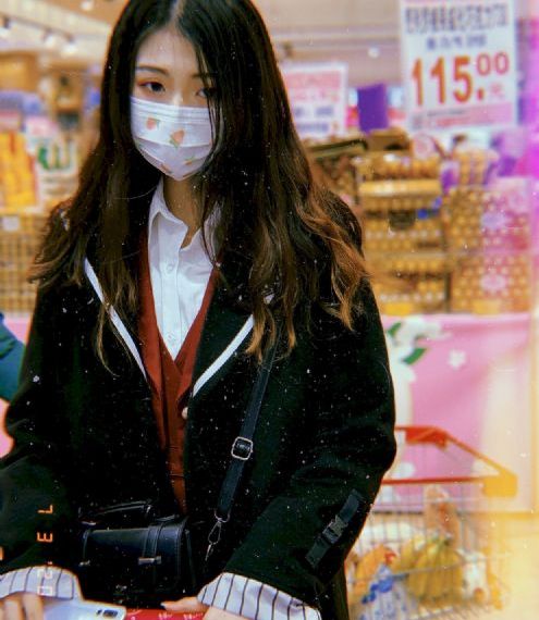 美国队长